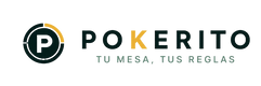 Pokerito – Inicio